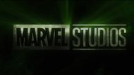 The Marvel logo for Avengers: Doomsday | Image Via: YouTube/Marvel Entertainment