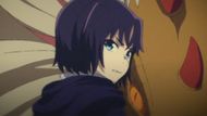 Still from the anime - Source: Lay-duce