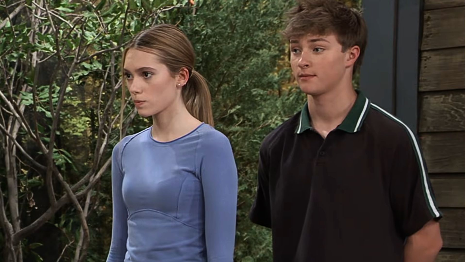 5 Disastrous Consequences of Danny and Charlotte Plotting Against Drew on General Hospital
