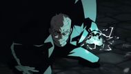The Legend of Vox Machina (Image Via YouTube/@Prime Video)
