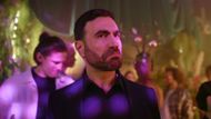A still from Season 4 (Image via YouTube/Apple TV)