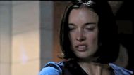 Chase is unaware that Willow was Drew's shooter | Image: ABC