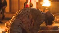 Kingdom (Image Via YouTube/@Netflix)