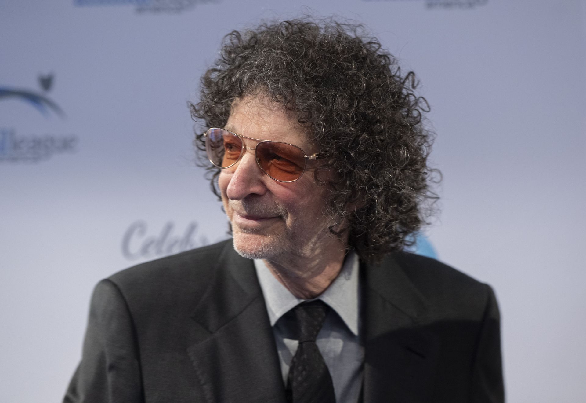 Howard Stern's SiriusXM era is getting a major HBO Max upgrade