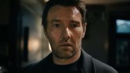 A still from the series (Image via YouTube/Apple TV)