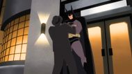 A shot from Season 2 (Image via YouTube/DC)