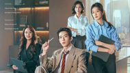 A look at the hit C-drama (Image via X/@YoukuOfficial)