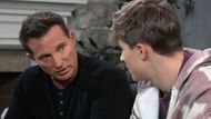 Danny and Jason can go into business together | Image: ABC