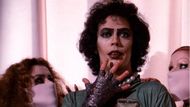Dr. Frank-N-Furter (Image via Prime Video)
