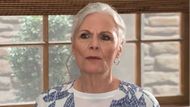 Drew harbors much fury towards Tracy Quartermaine | Image: ABC