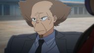 Still from the anime- Source: Science SARU