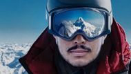 Nirmal Purja died in an avalanche (Image via Netflix)