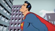 Original Man of Steel is impossible to replicate (Image Via YouTube/@dckids)