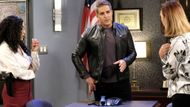 Jada and Rafe interrogated Gwen | Image: JPI