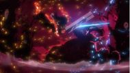 Still from the anime - Source: Studio Pierrot