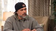Nick and Marie support one another in rehab | Image: CBS