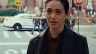 A still from Furious trailer (Image via YouTube/@Hulu)