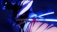 Still from the anime - Source: Studio BONES