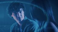 A still from The Last Sunrise trailer (Image via YouTube/@Prime Video)