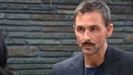 James Patrick Stuart played the guy who was crazy about "Desperado" in Seinfeld | Image: ABC
