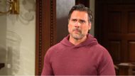 Nick isn't out of the woods yet | Image: CBS