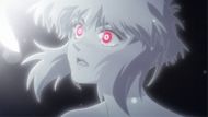 Still from the anime - Source: Science SARU