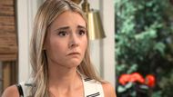 Herschell auditioned for the role of Blaze on General Hospital | Image: ABC