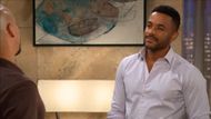 Devon and Nate | Image: CBS