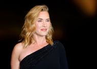 Kate Winslet - Source: Getty