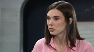 Willow may be looking for options to permanently damage Drew's position | Image: ABC
