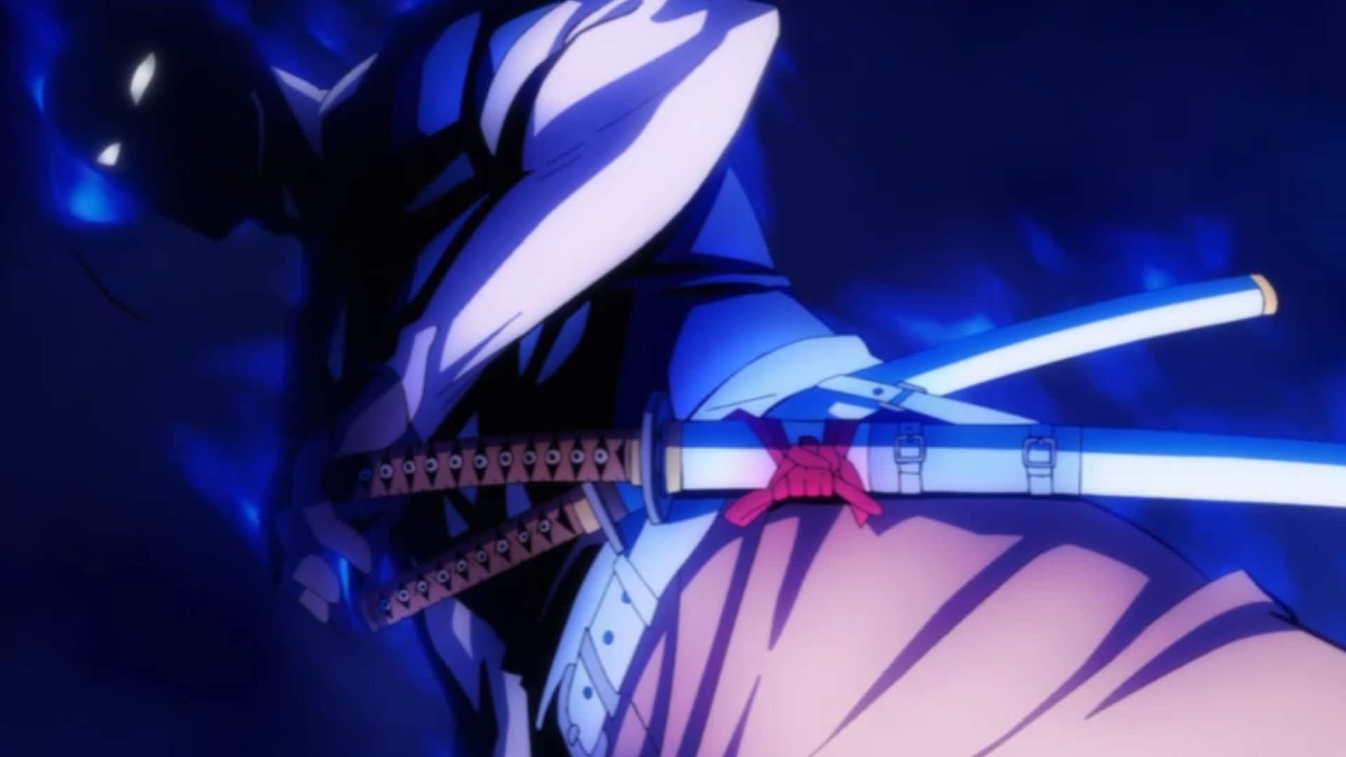 thumbnail-image