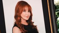 Jacklyn Zeman played a brief role on One Life to Live | Image: YouTube
