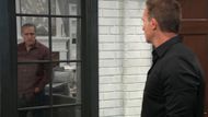 Jason and Sonny broke up | Image: ABC