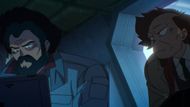 Still from the anime- Source: Science SARU