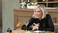 Ava could be making a massive mistake | Image: ABC
