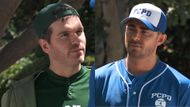Joe may offer a crime-free relationship to Lucas | Image: ABC