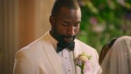 A snippet from Love is Blind: UK Season 3 trailer (Image Via YouTube/@Netflix)