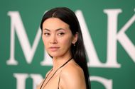 Jessica Henwick addresses Born Again Season 3 absence - Source: Getty