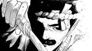 Still from the manga - Source: Shueisha