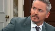Charles Mesure plays an Irish commisionor in Blue Bloods | Image: YouTube