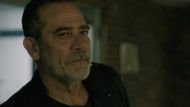 Negan in The Walking Dead: Dead City Season 3 (Image via YouTube/@amc+)