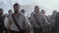 A still from the trailer (Image via YouTube/Starz)