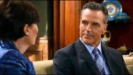 Richard Burgi plays a detective turned lieutenant in a Blue Bloods episode | Image: YouTube