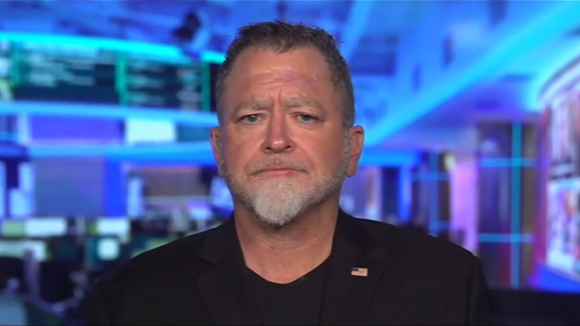 UAP whistleblower addresses newly released UFO files chances of being spoof