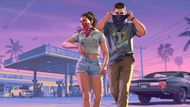 The new installment will arrive soon (Image via X/@RockstarGames)