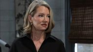 Nina Reeves may get exposed if her actions are scrutinized | Image: ABC