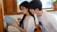 A Love Other Than Yours K-drama (Image via X/@KBS_drama)