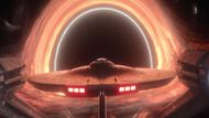 Scene from Star Trek: Strange New Worlds Season 4 (Image Via YouTube/@Paramount Plus)
