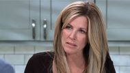 Carly will lose the protection she gets from Sonny | Image: ABC