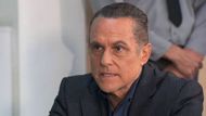 Sonny may join the dots to help save Britt on General Hospital | Image: ABC